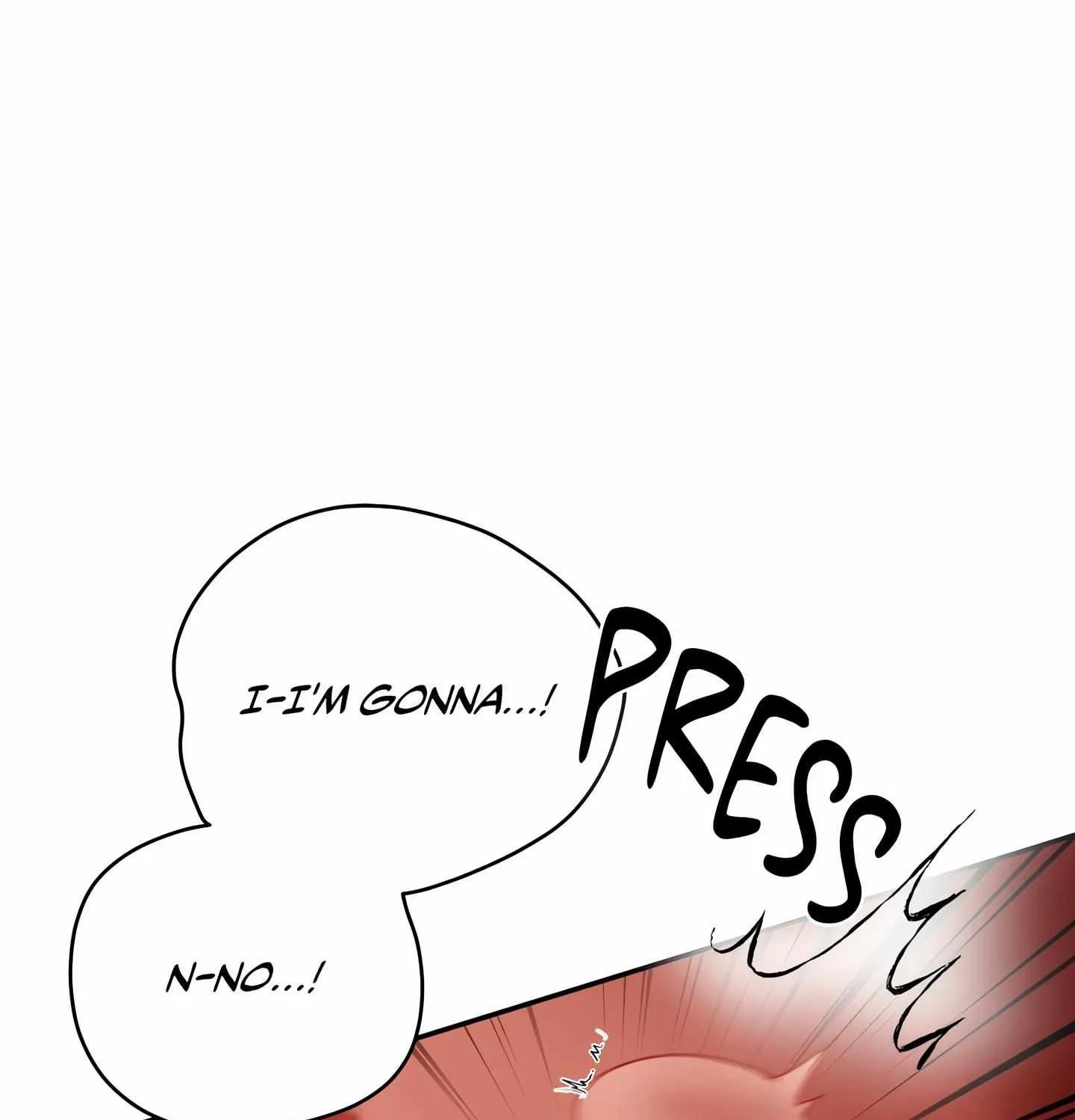 Viper Chapter 46 page 84 - 