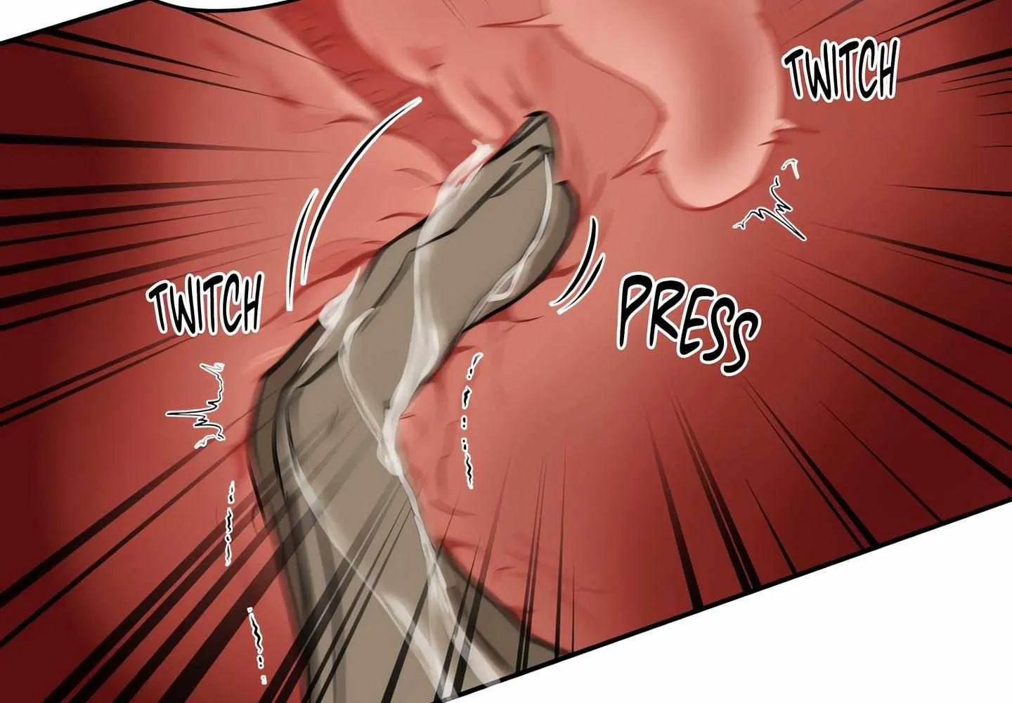Viper Chapter 46 page 85 - 