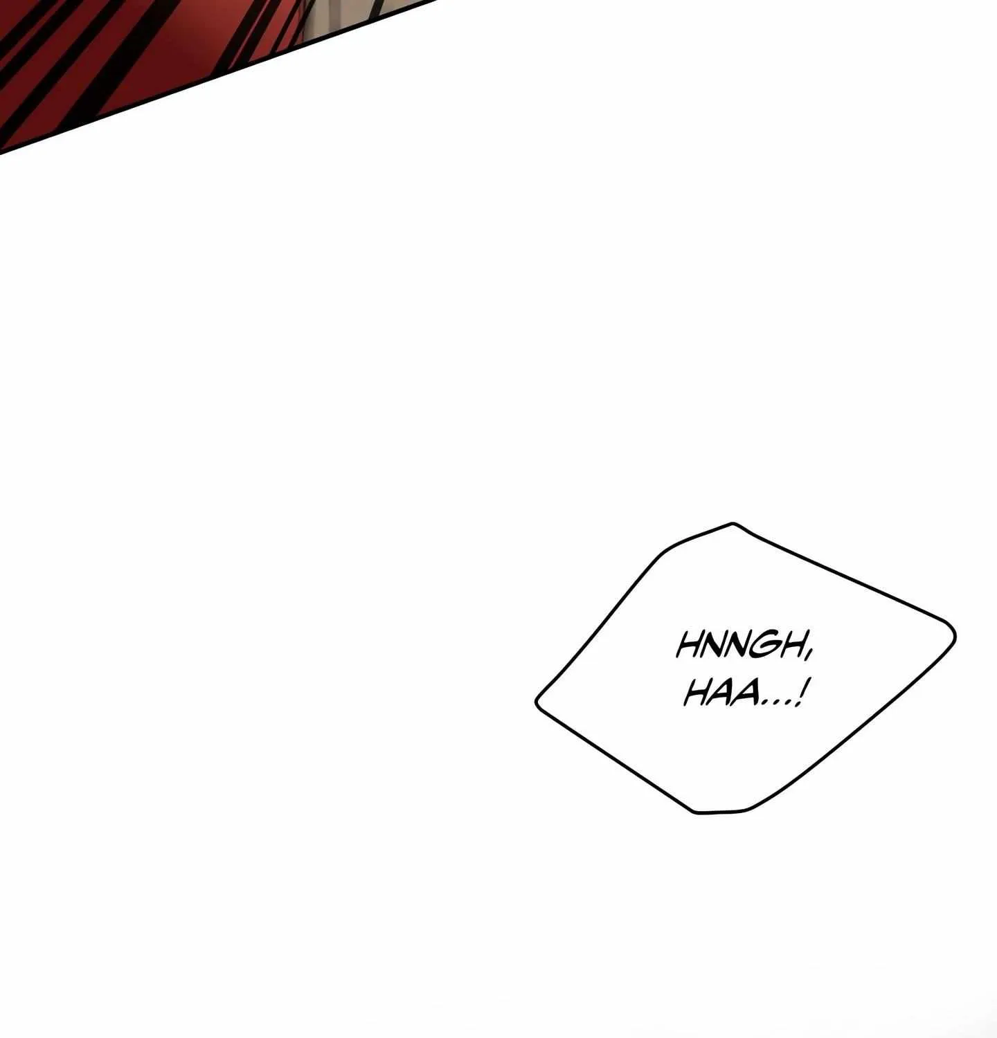 Viper Chapter 46 page 86 - 