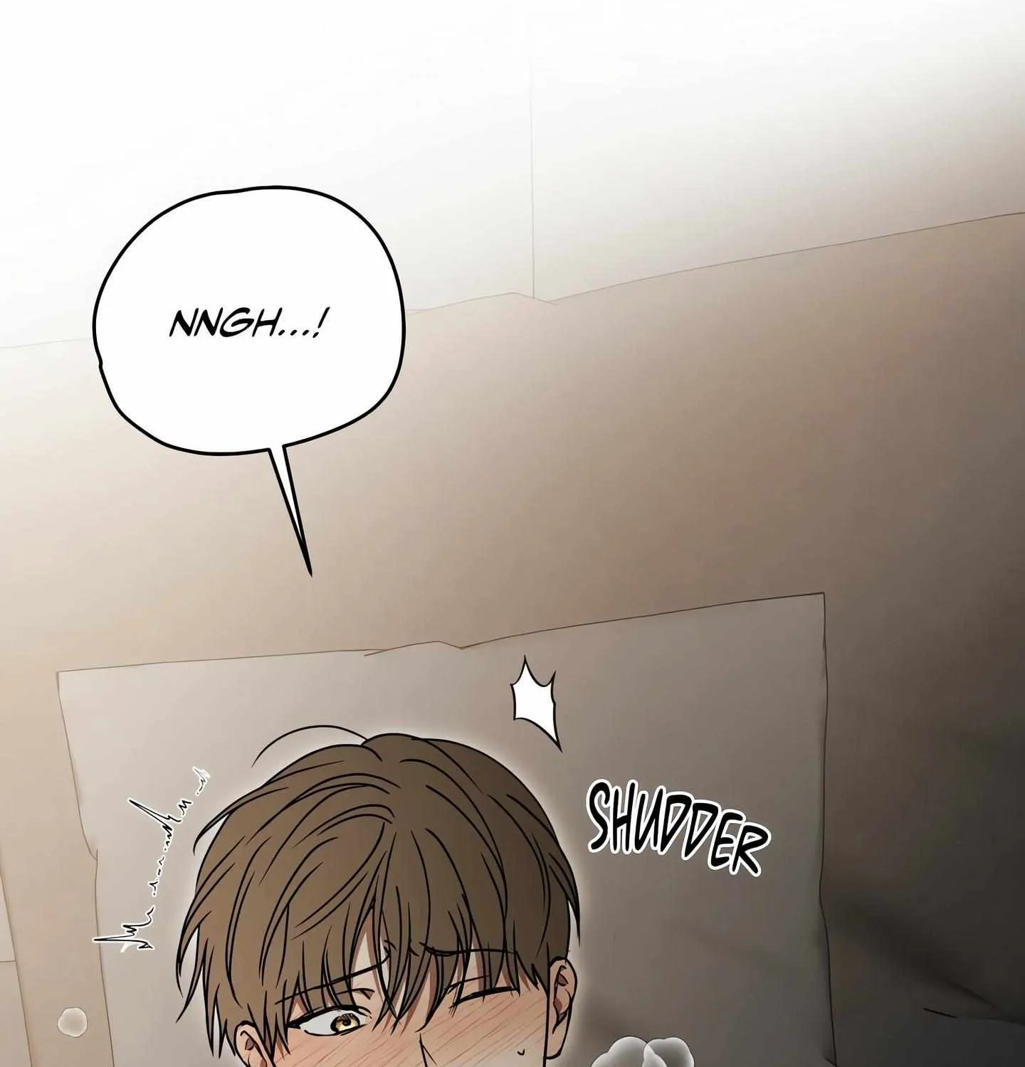 Viper Chapter 46 page 87 - 