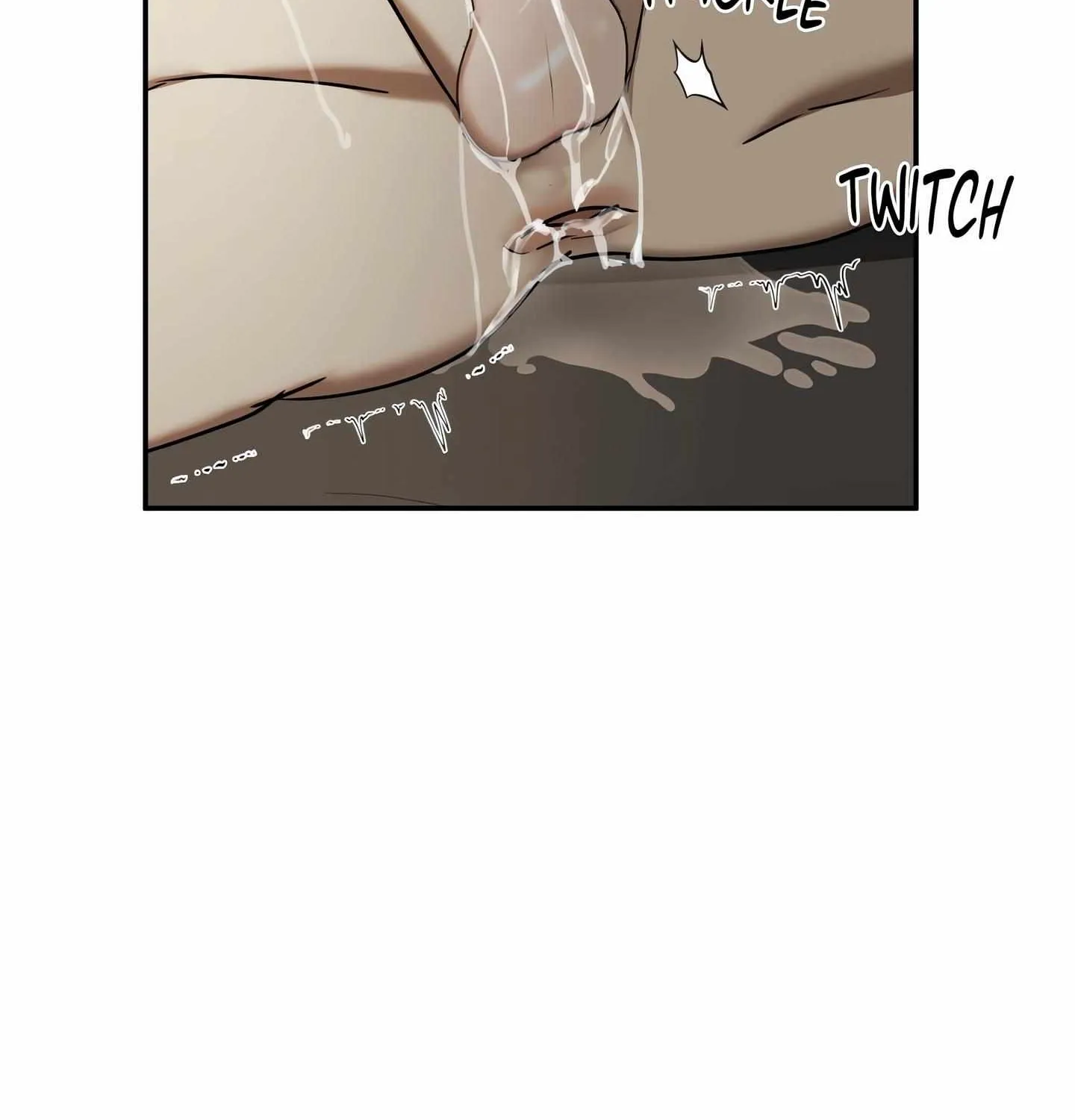 Viper Chapter 46 page 91 - 