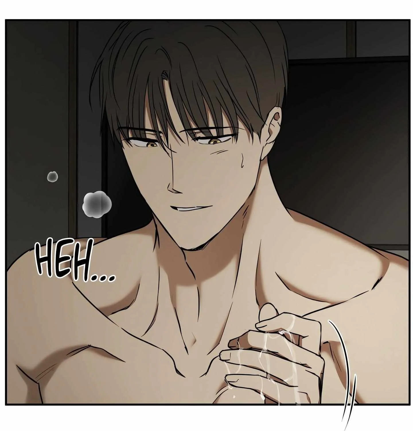 Viper Chapter 46 page 93 - 