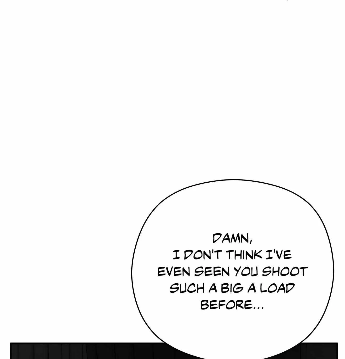 Viper Chapter 46 page 94 - 