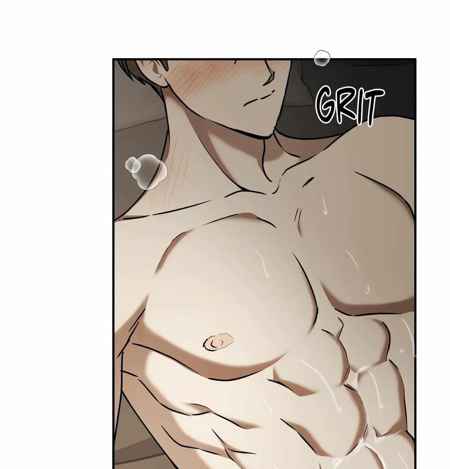 Viper Chapter 46 page 98 - 