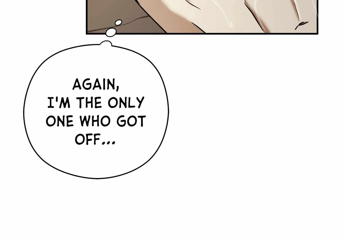 Viper Chapter 46 page 99 - 