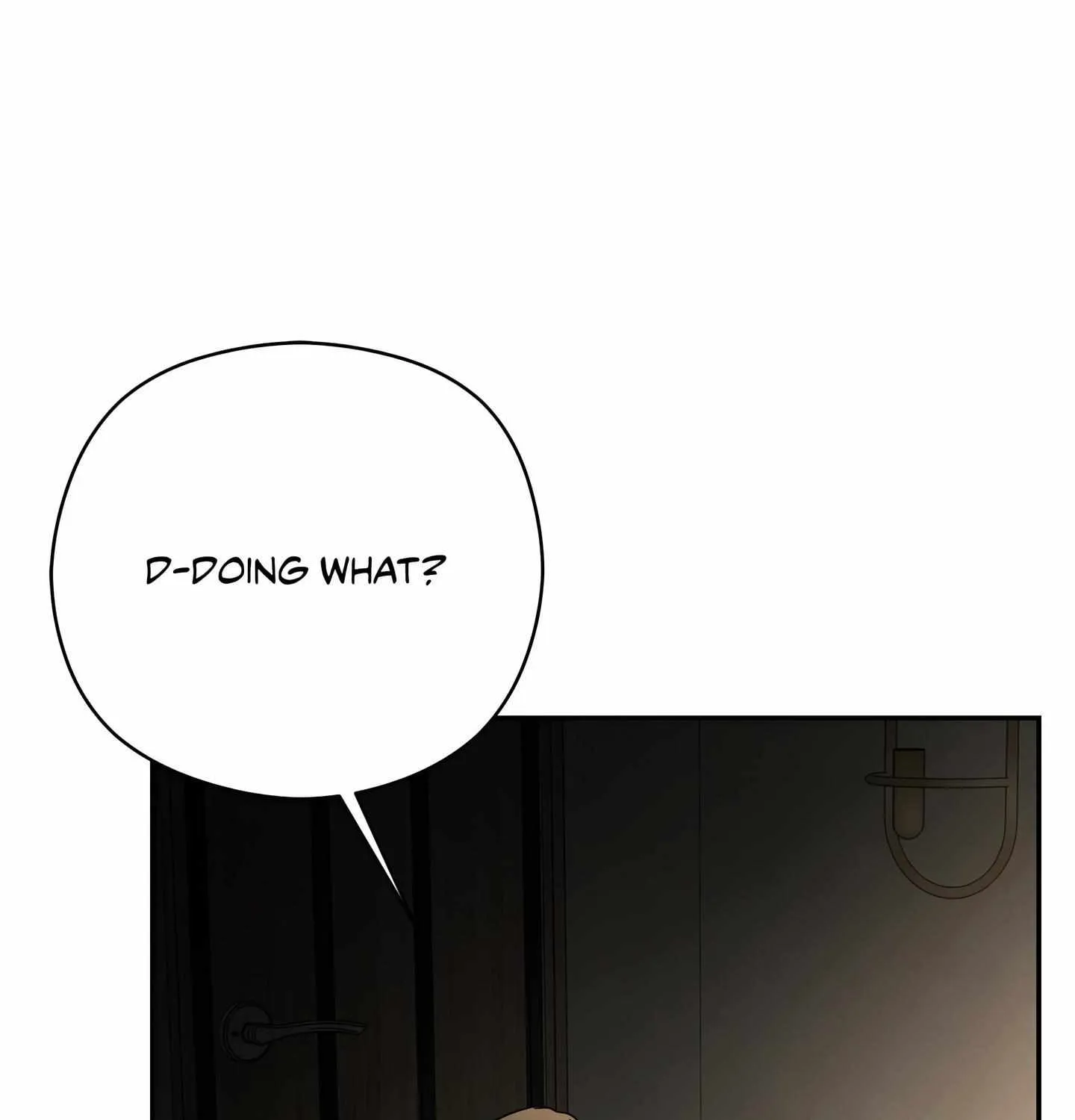 Viper Chapter 47 page 11 - 