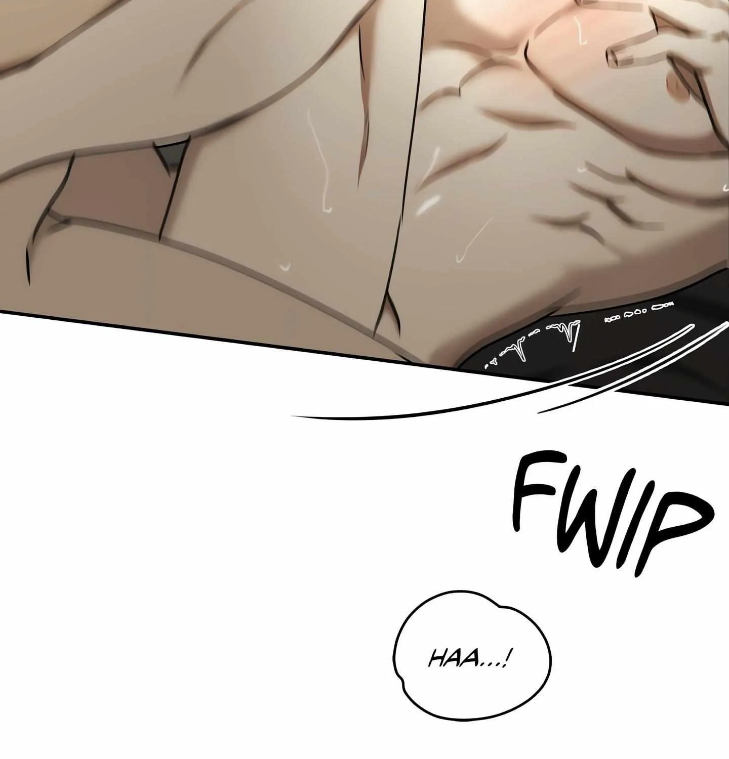 Viper Chapter 47 page 102 - 