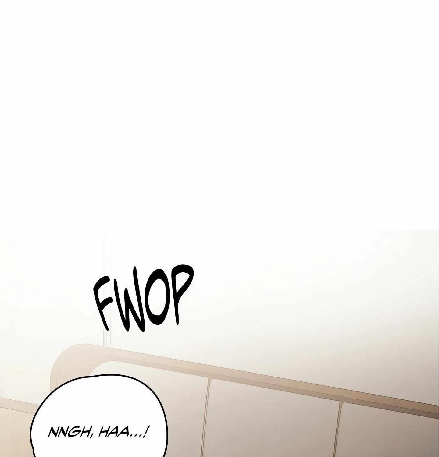 Viper Chapter 47 page 103 - 