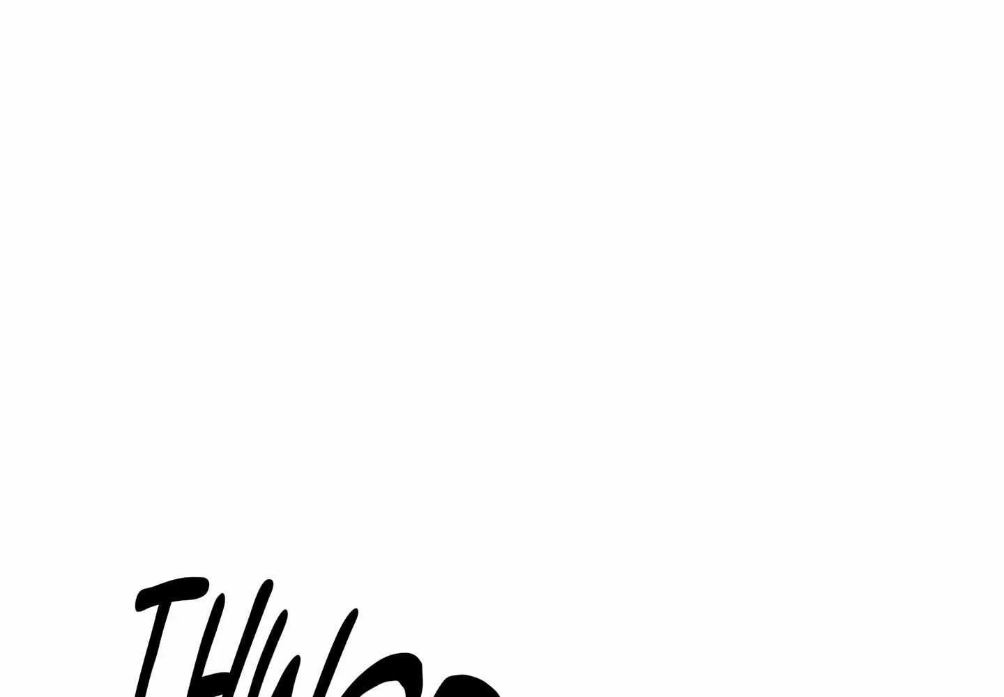 Viper Chapter 47 page 106 - 