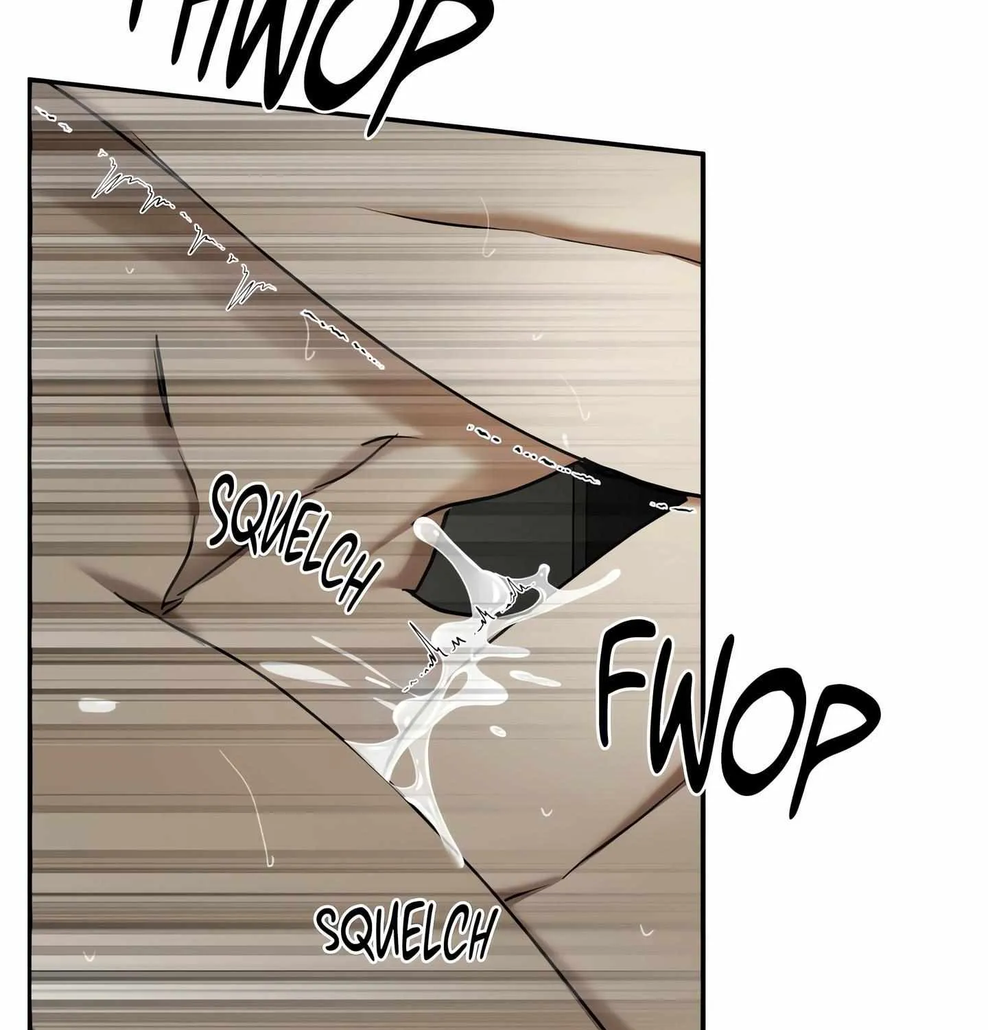 Viper Chapter 47 page 107 - 