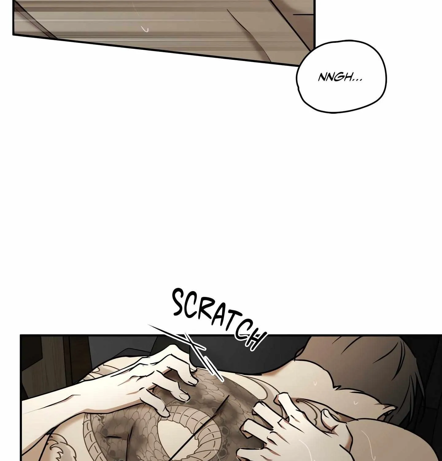 Viper Chapter 47 page 108 - 