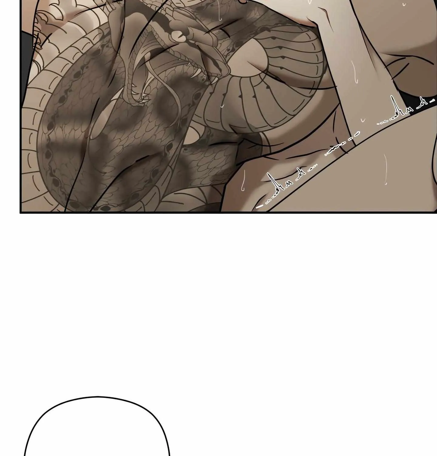 Viper Chapter 47 page 109 - 