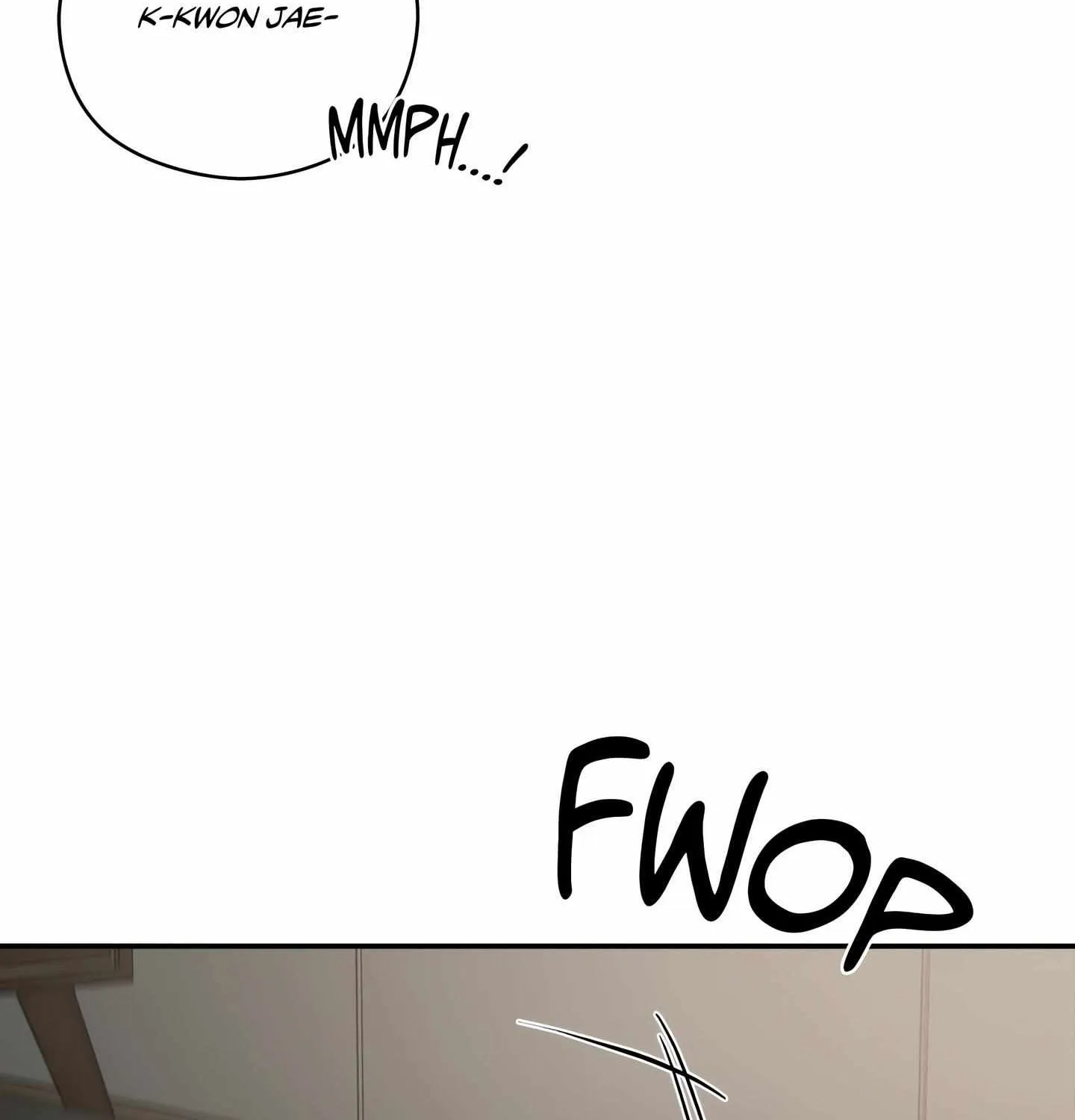 Viper Chapter 47 page 110 - 