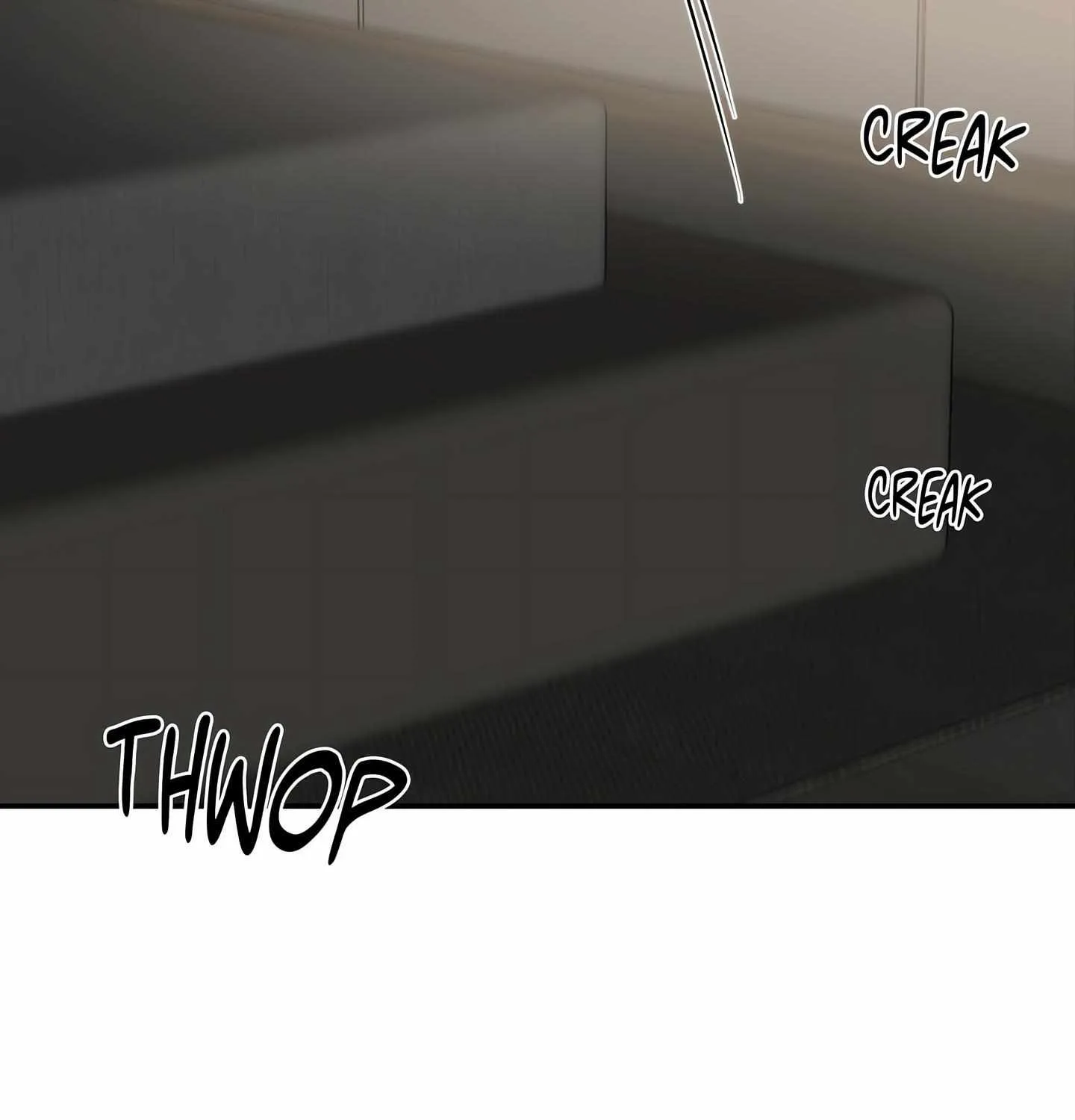 Viper Chapter 47 page 111 - 