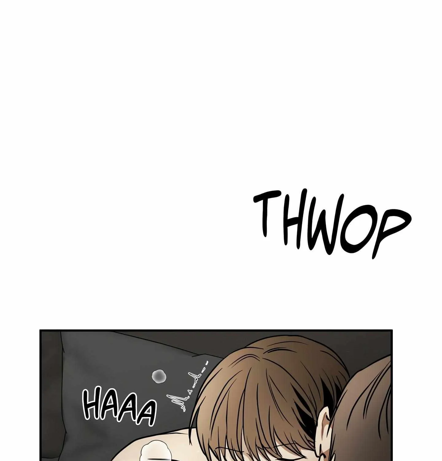 Viper Chapter 47 page 112 - 