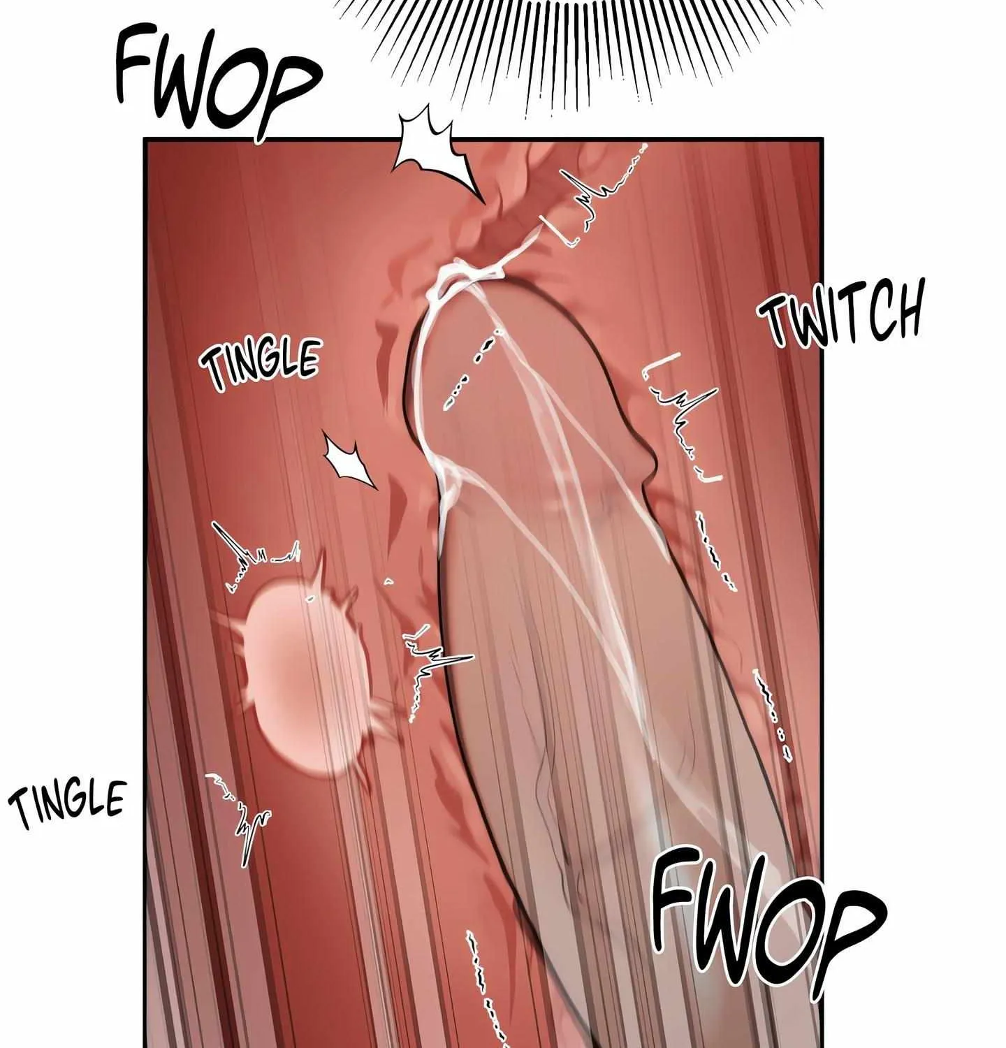Viper Chapter 47 page 115 - 