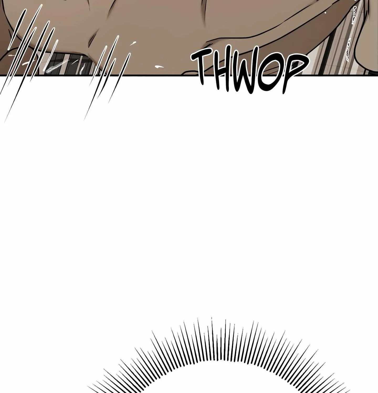 Viper Chapter 47 page 119 - 