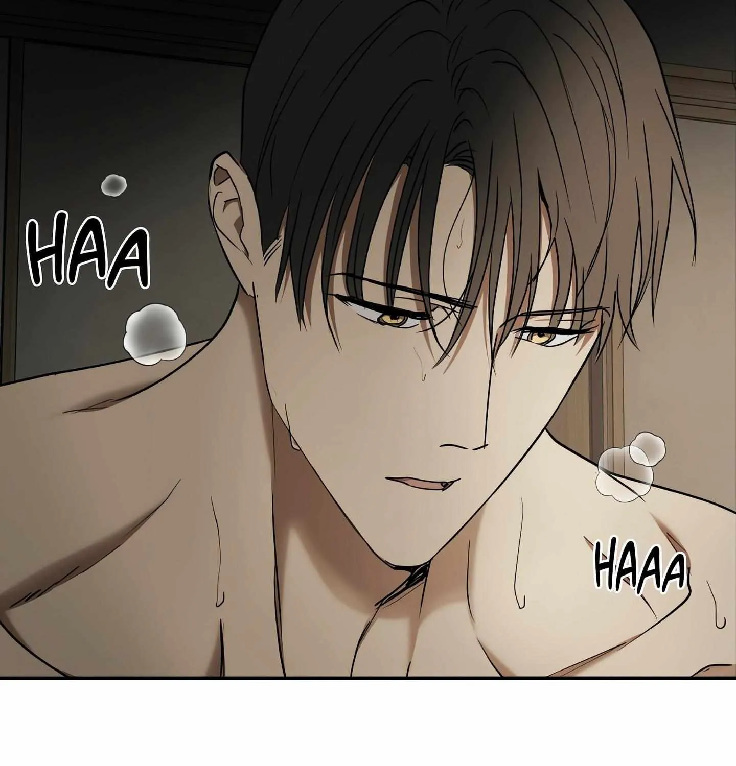 Viper Chapter 47 page 123 - 