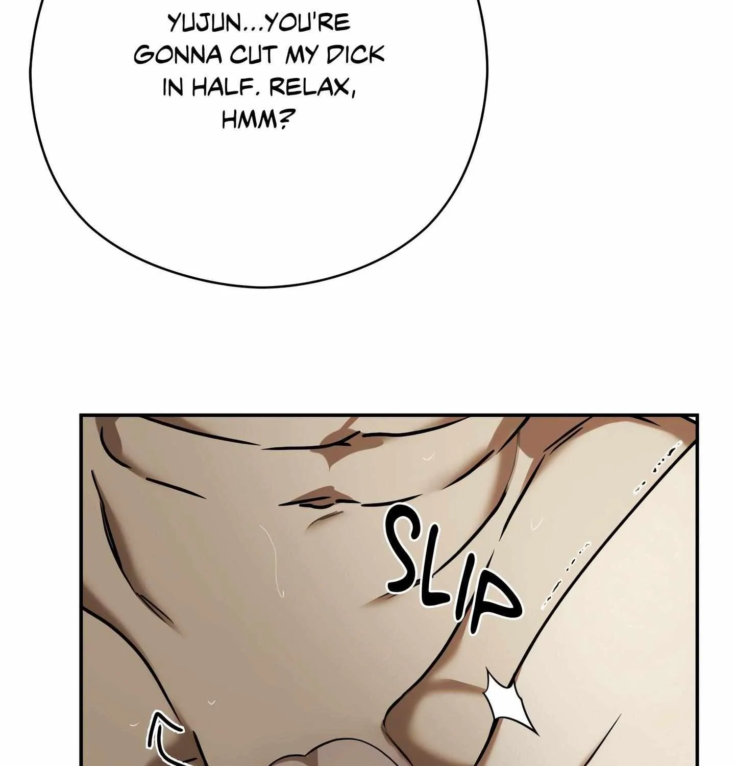 Viper Chapter 47 page 125 - 