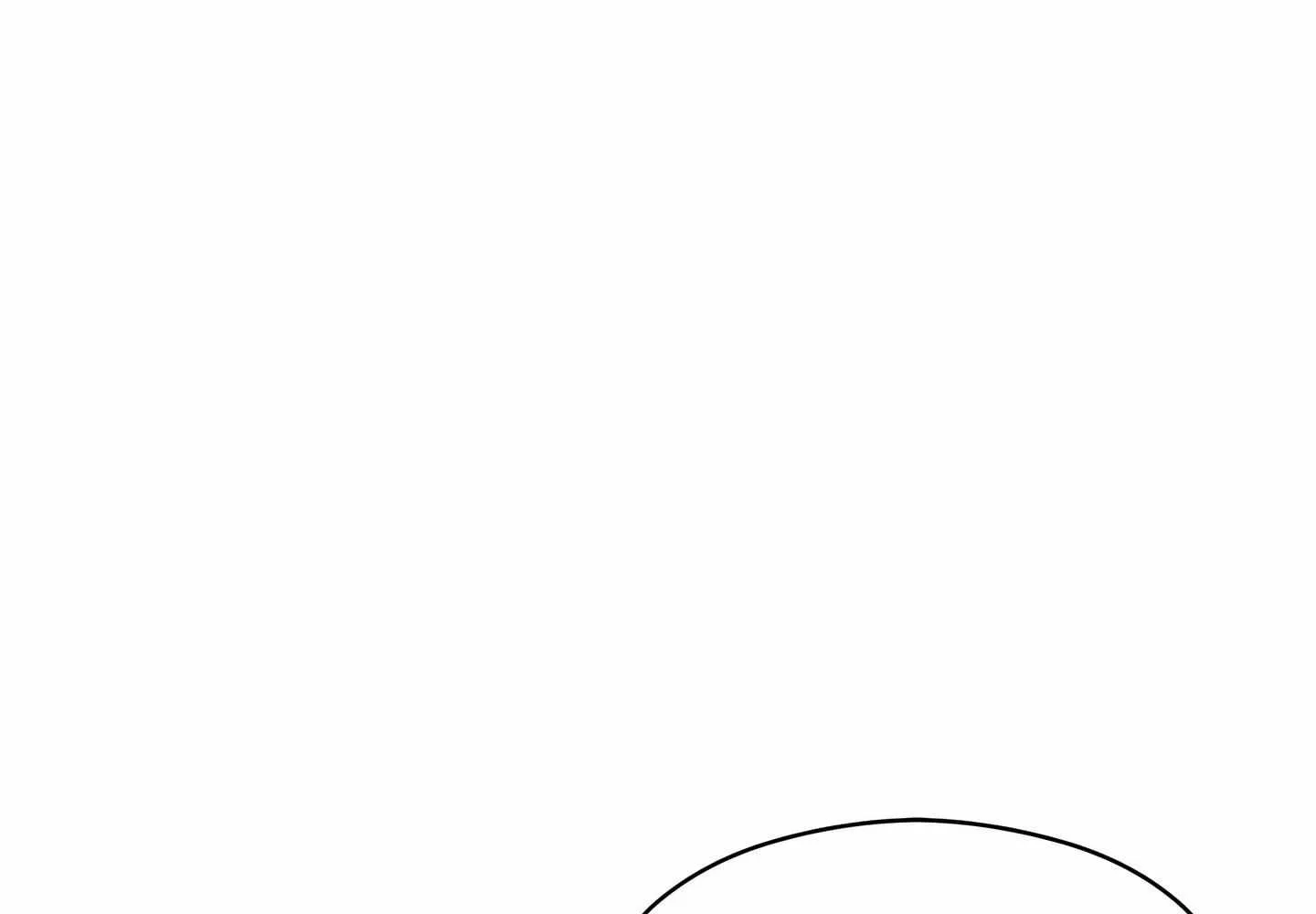 Viper Chapter 47 page 127 - 