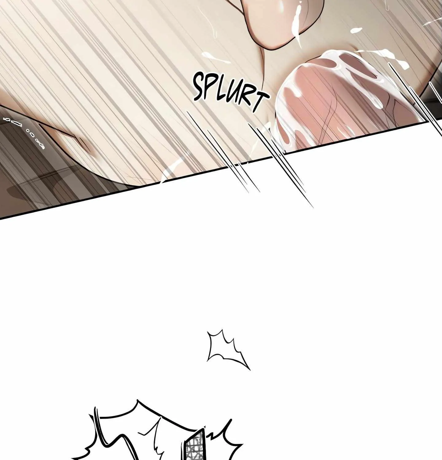 Viper Chapter 47 page 131 - 
