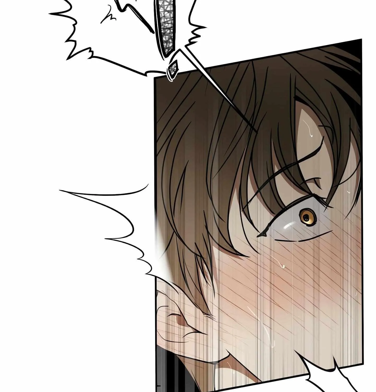 Viper Chapter 47 page 132 - 