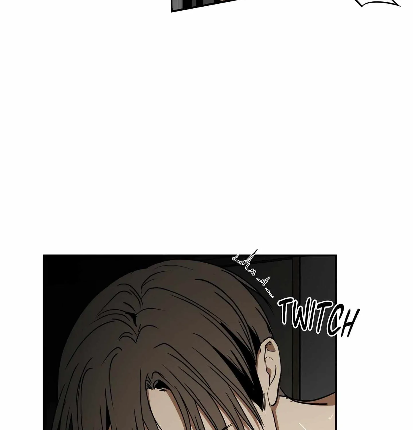 Viper Chapter 47 page 133 - 