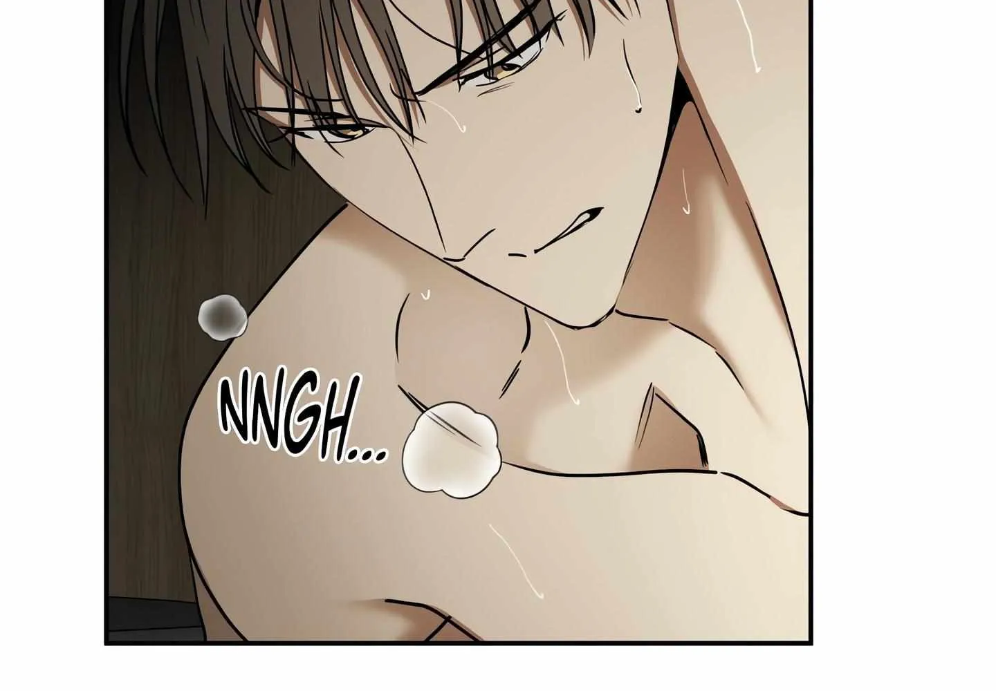 Viper Chapter 47 page 134 - 