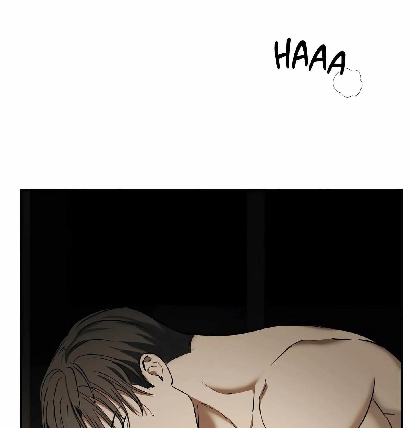 Viper Chapter 47 page 136 - 
