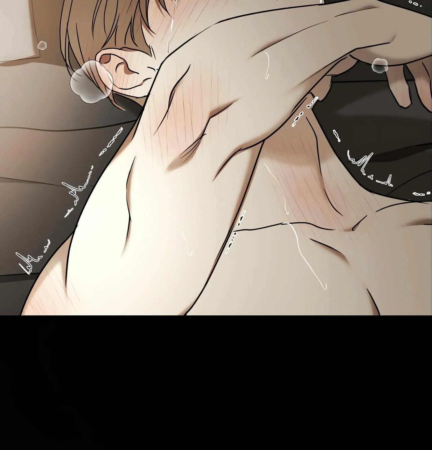 Viper Chapter 47 page 139 - 