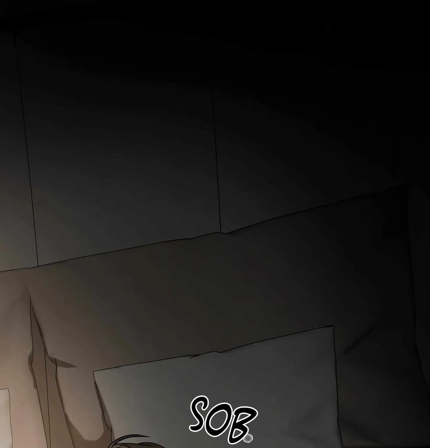 Viper Chapter 47 page 140 - 