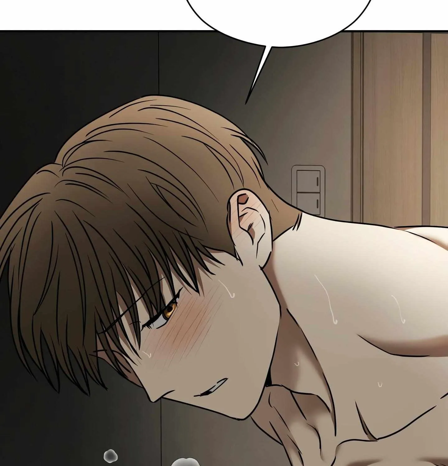 Viper Chapter 47 page 17 - 