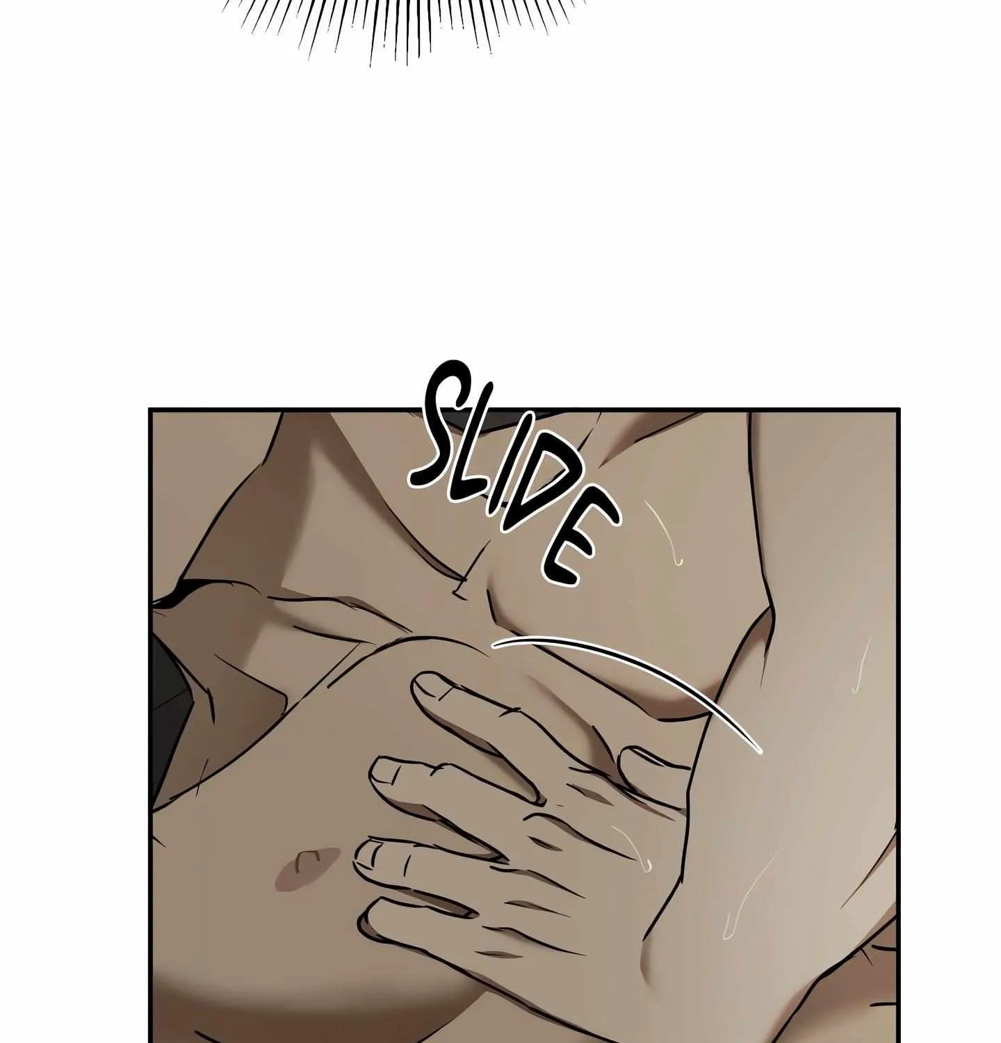 Viper Chapter 47 page 19 - 