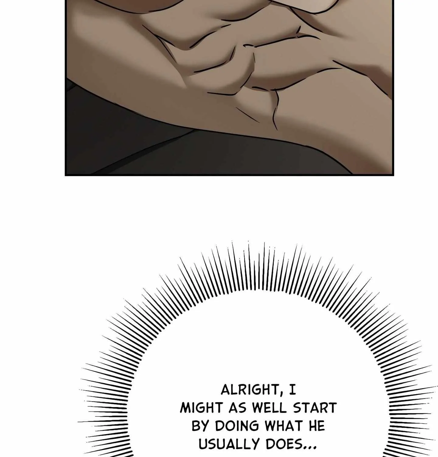 Viper Chapter 47 page 20 - 