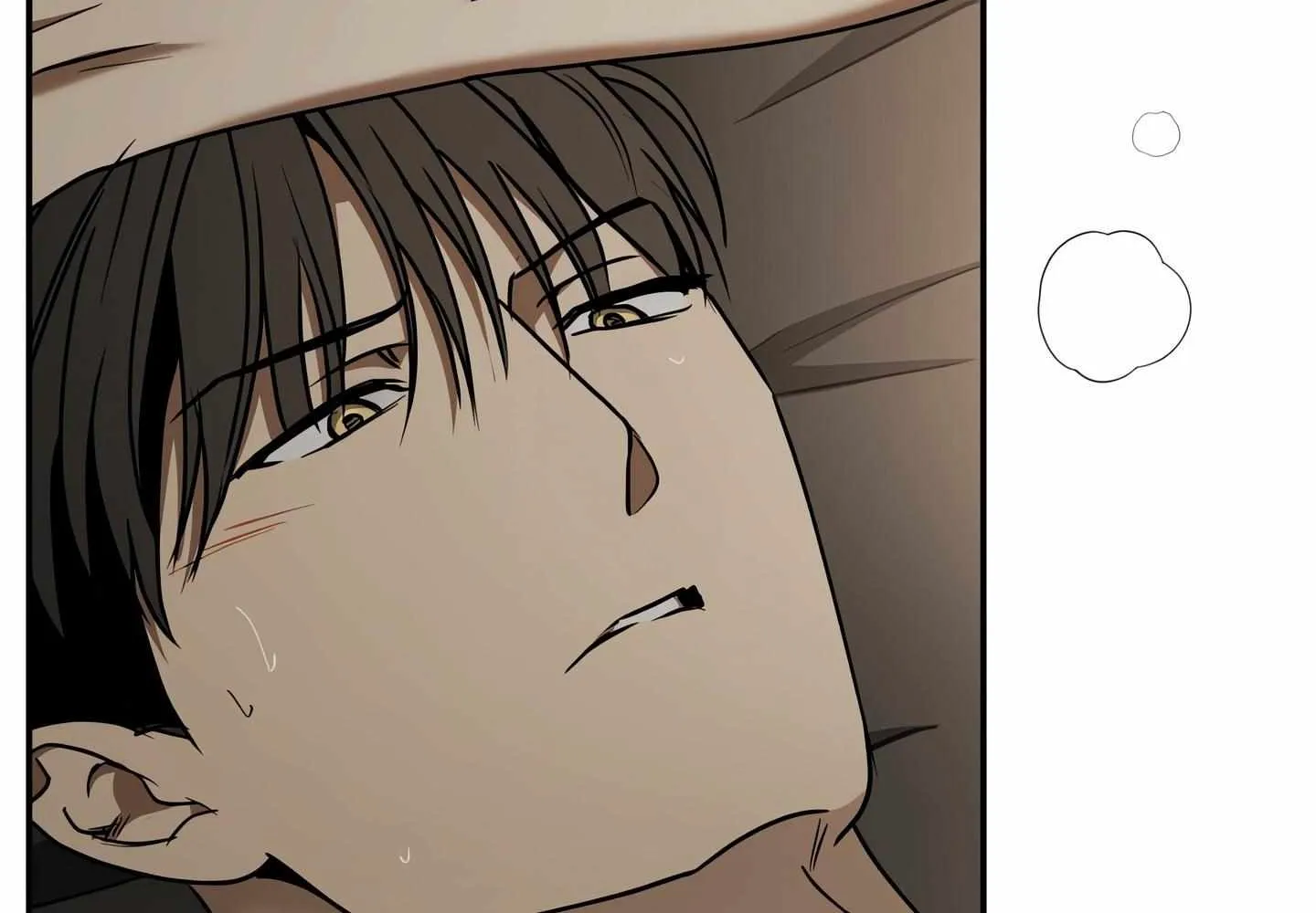 Viper Chapter 47 page 22 - 