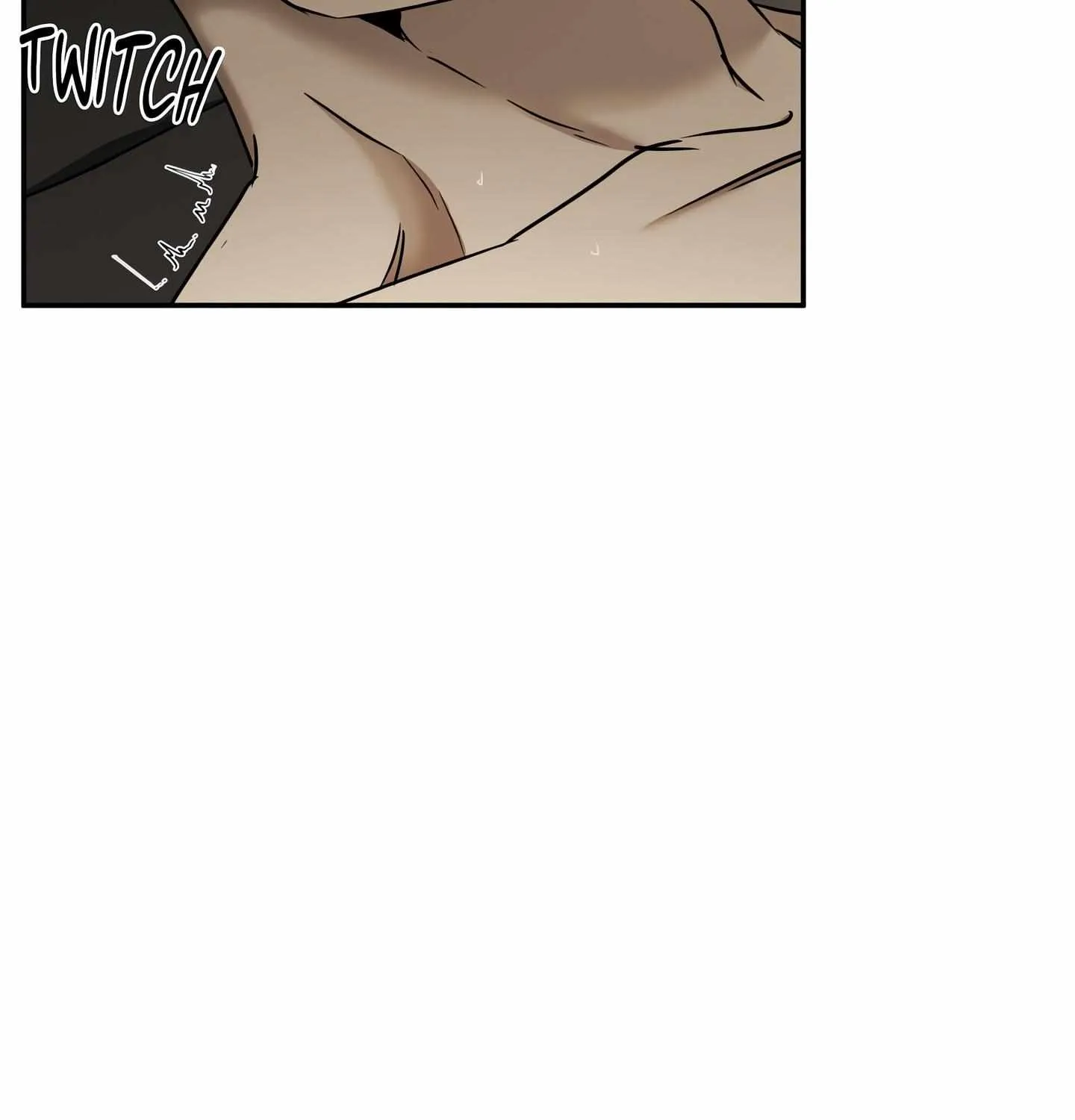 Viper Chapter 47 page 23 - 