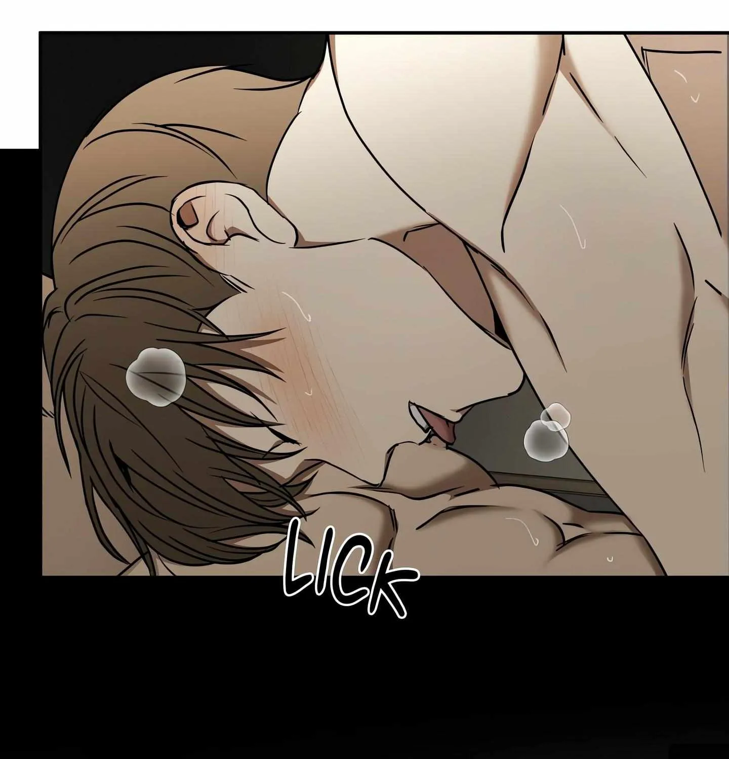 Viper Chapter 47 page 24 - 