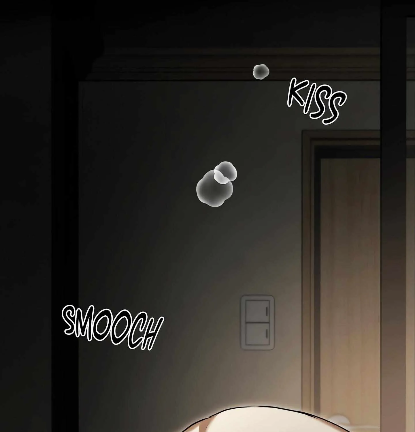 Viper Chapter 47 page 25 - 