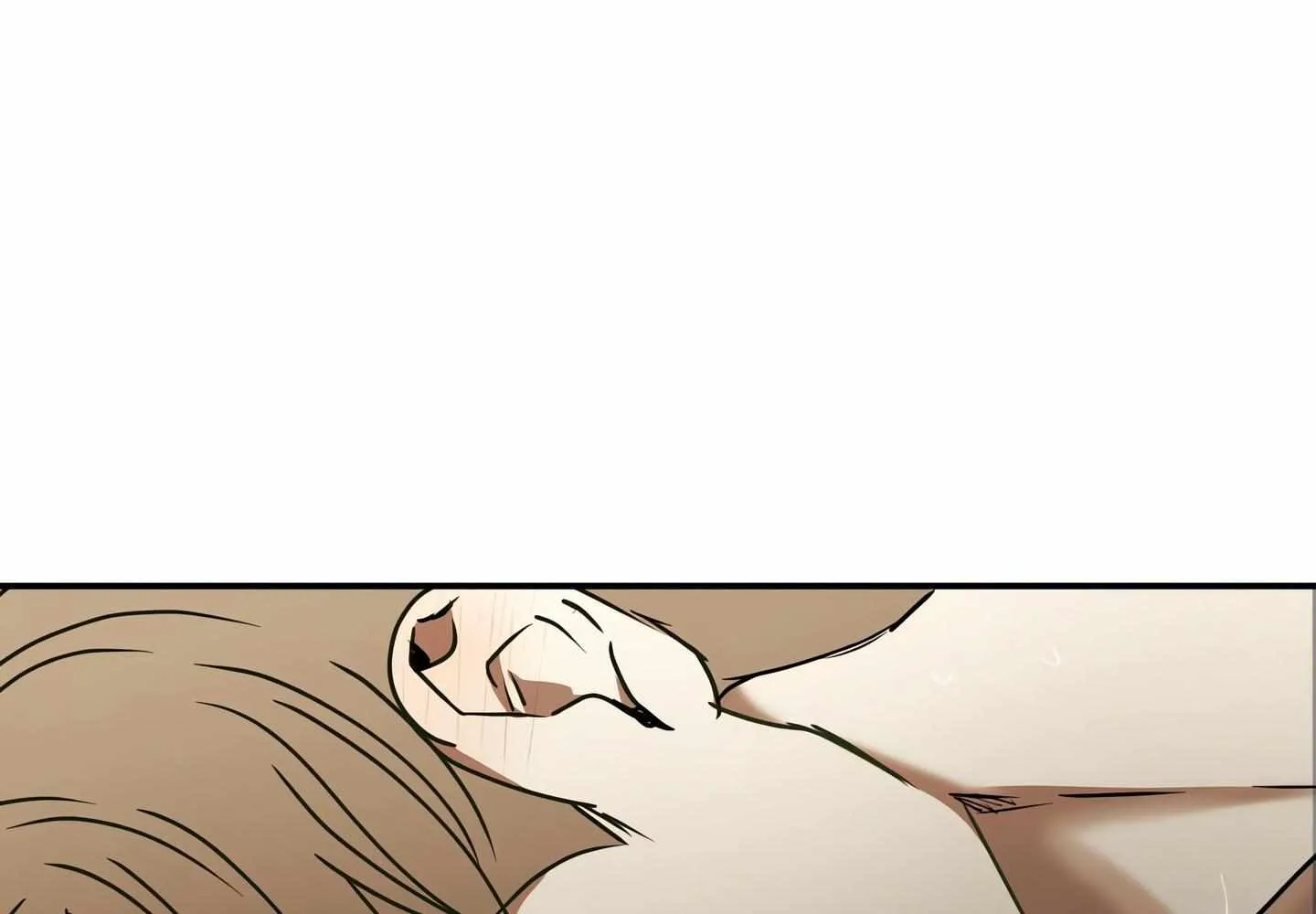 Viper Chapter 47 page 29 - 