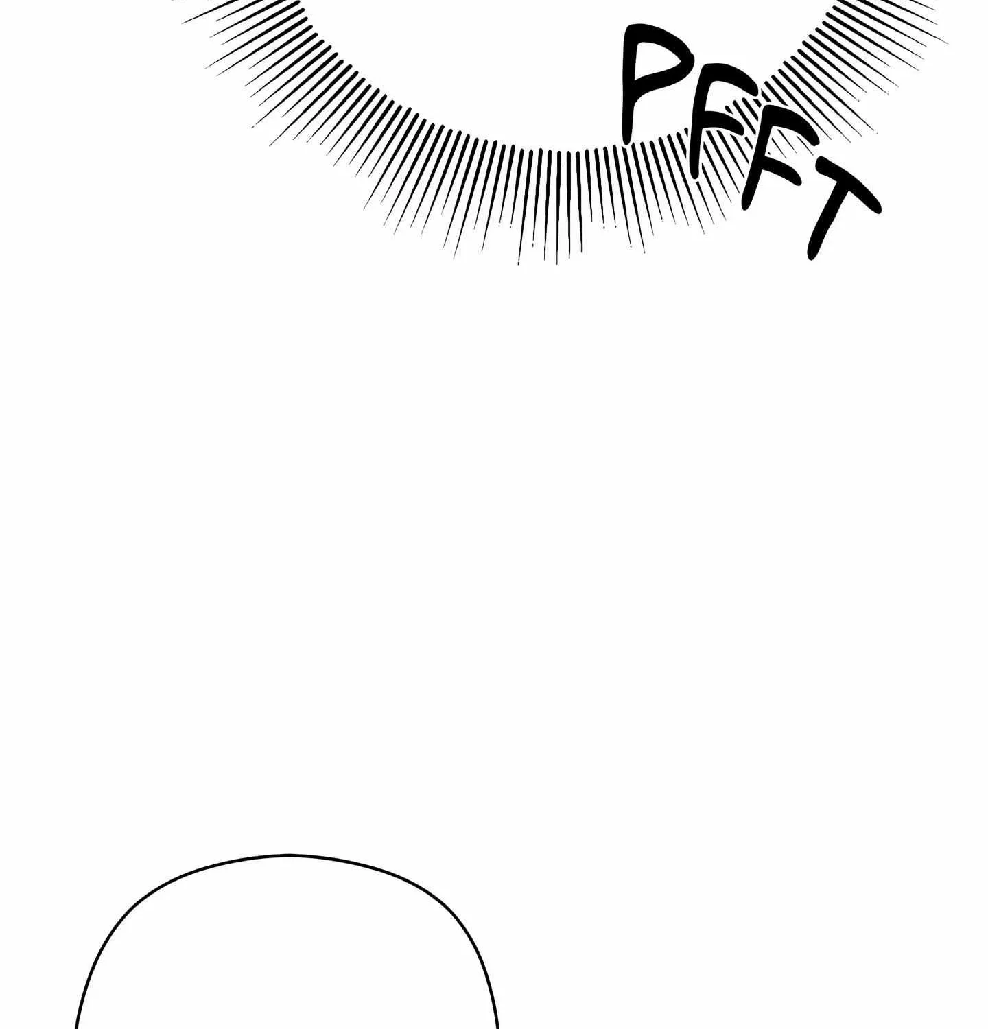 Viper Chapter 47 page 31 - 