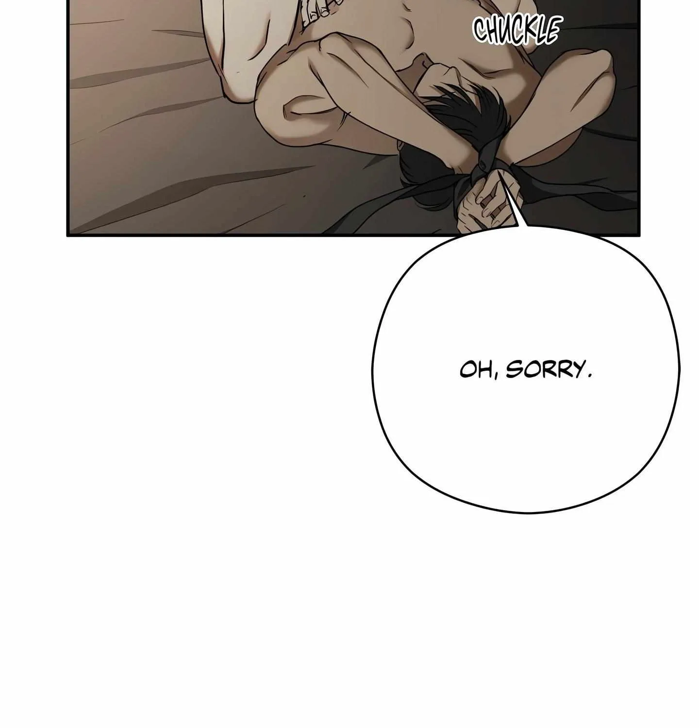 Viper Chapter 47 page 33 - 