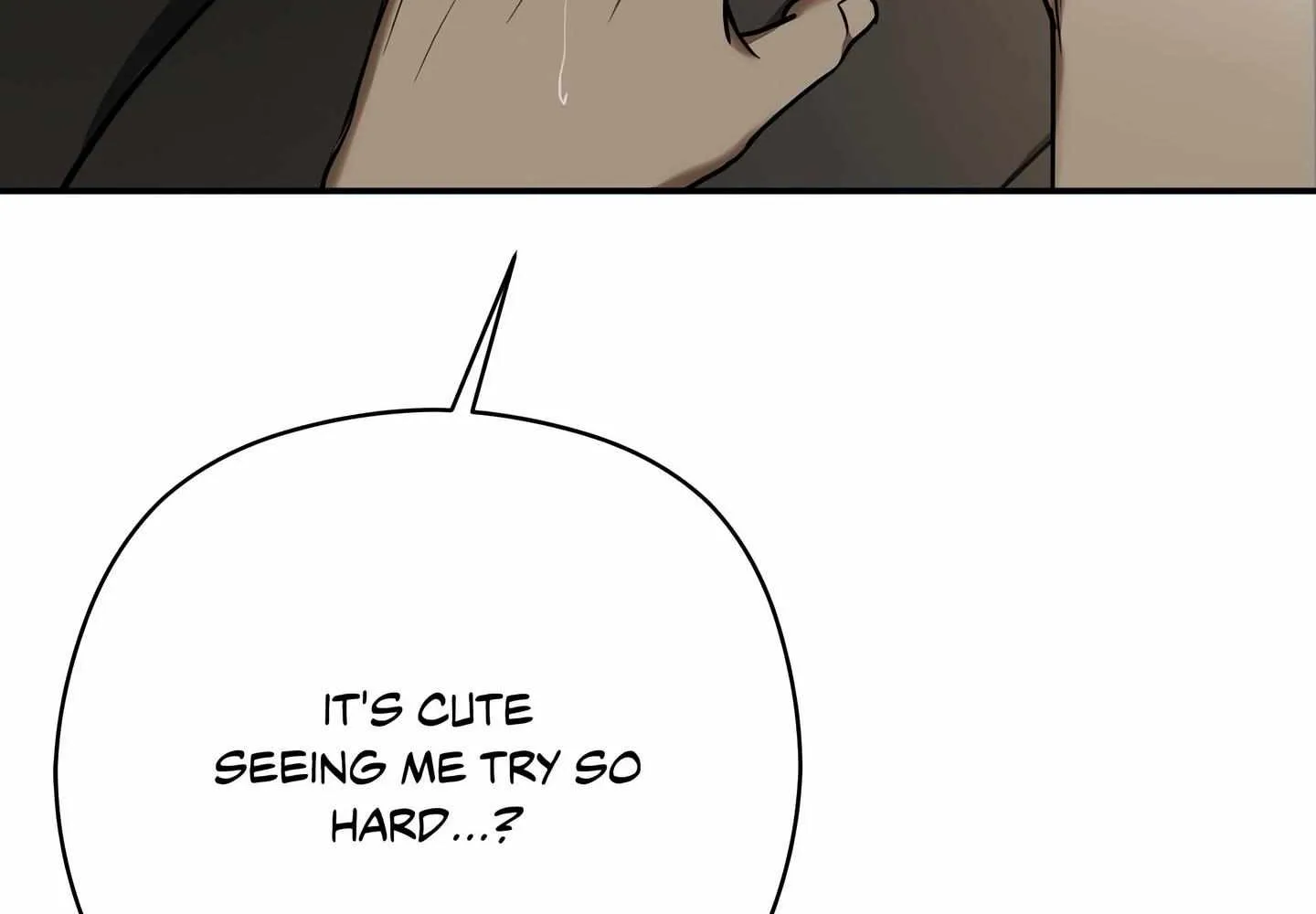Viper Chapter 47 page 36 - 