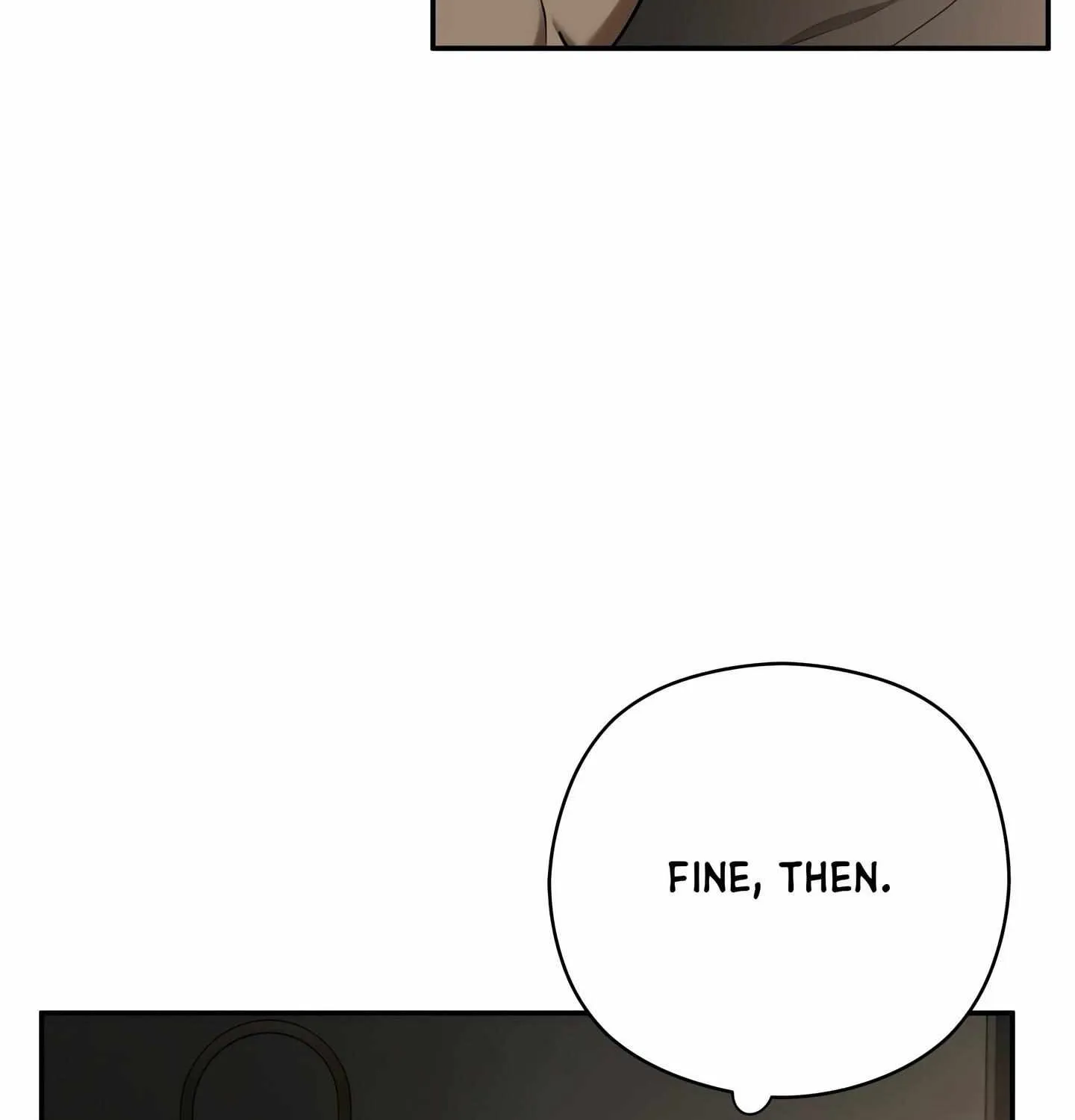 Viper Chapter 47 page 39 - 