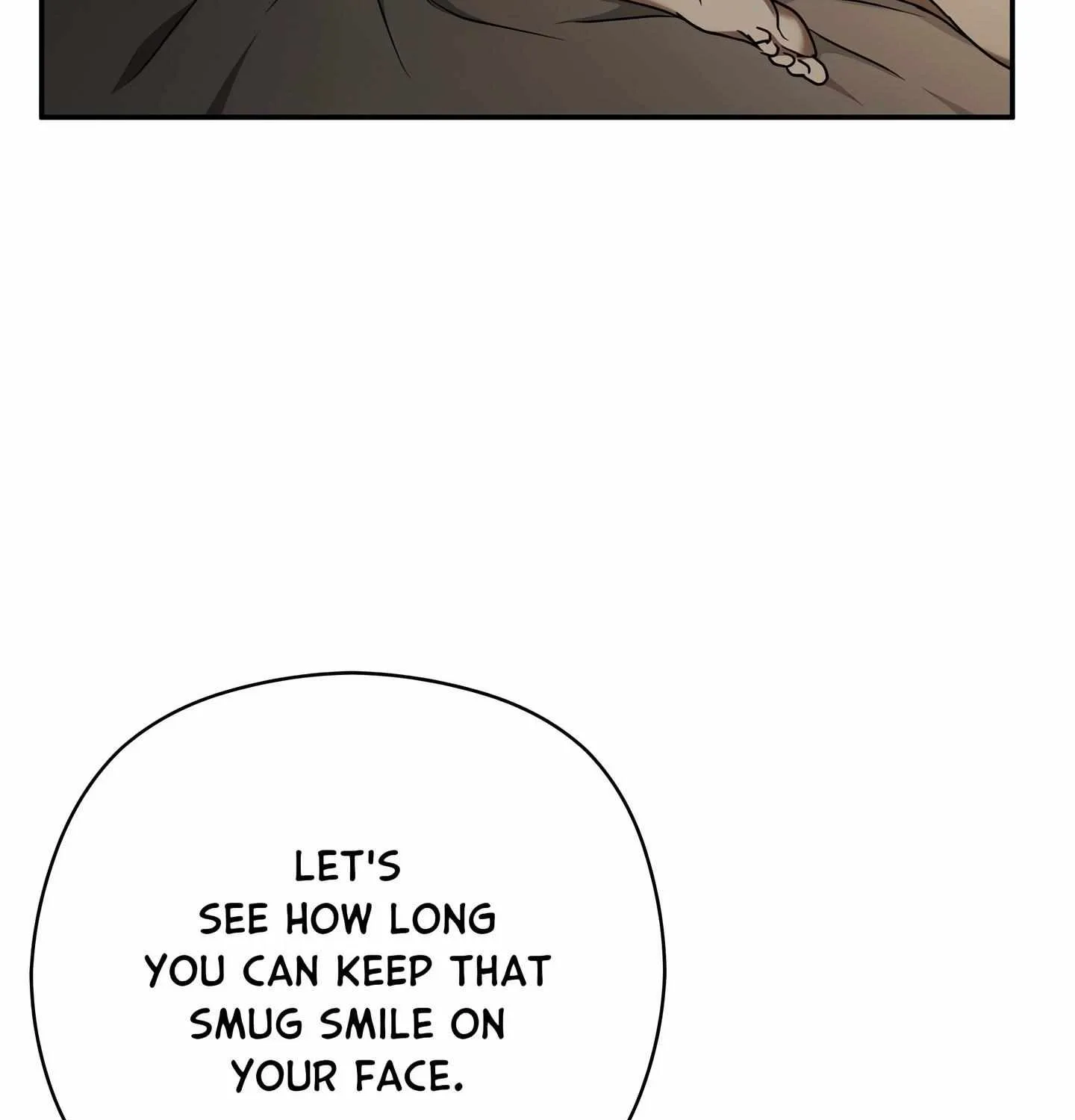 Viper Chapter 47 page 41 - 