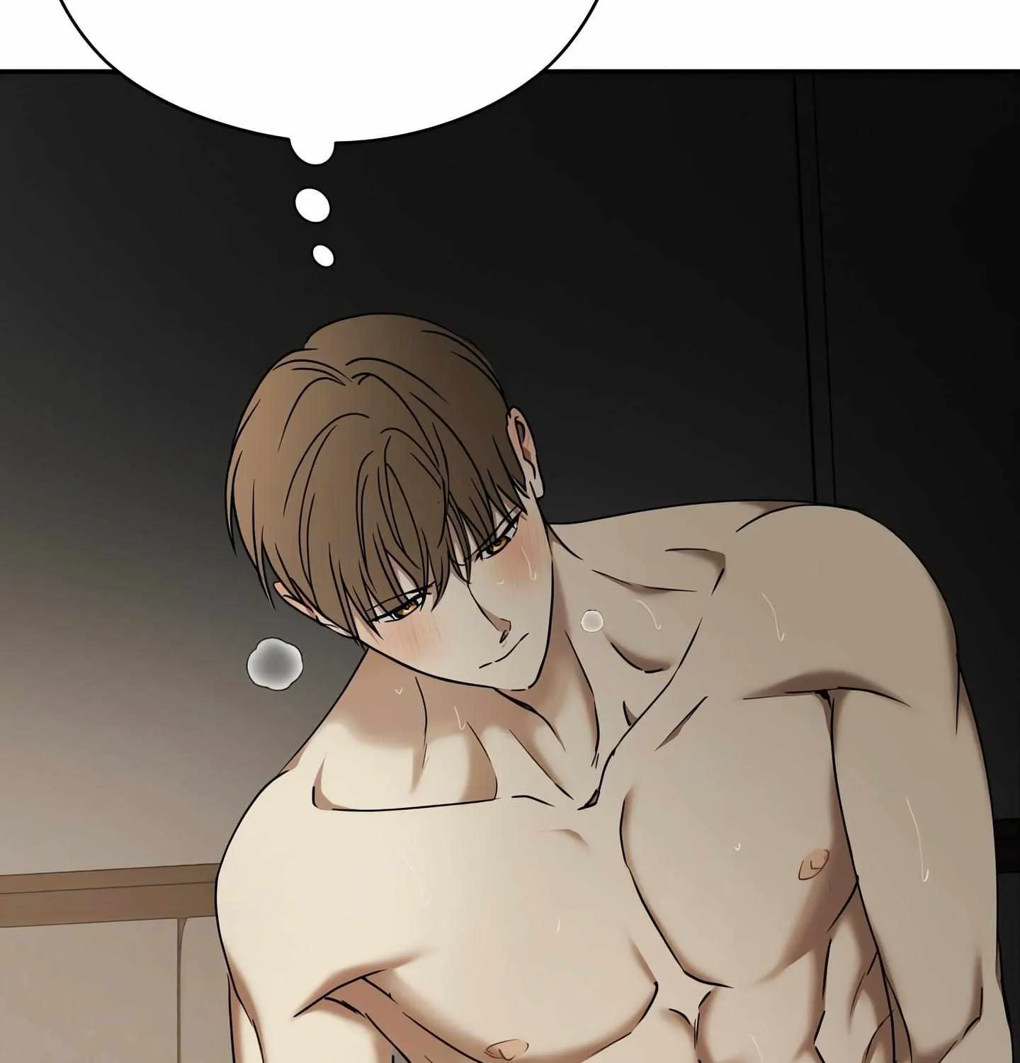 Viper Chapter 47 page 42 - 