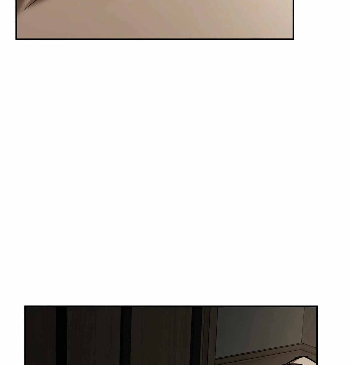 Viper Chapter 47 page 46 - 