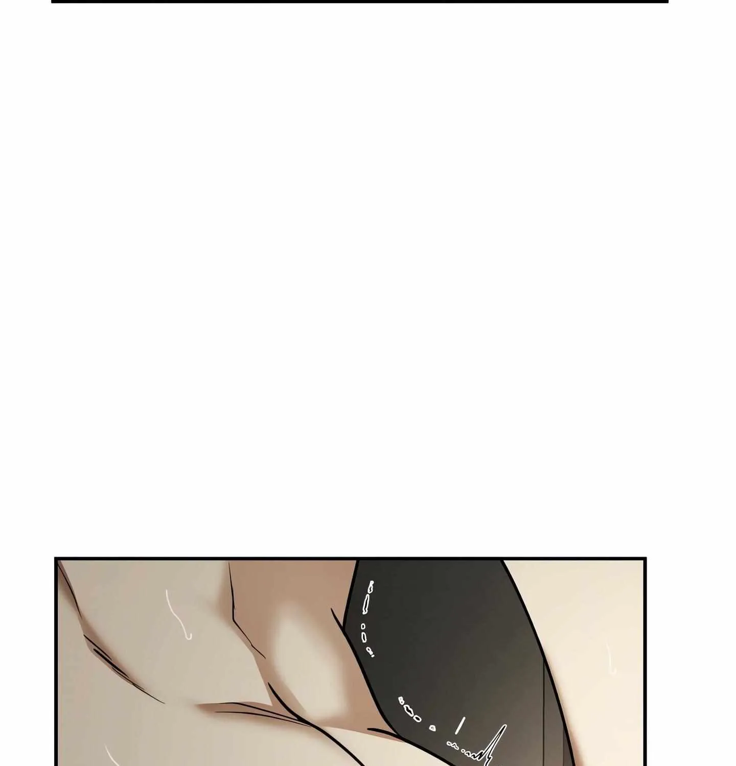 Viper Chapter 47 page 48 - 