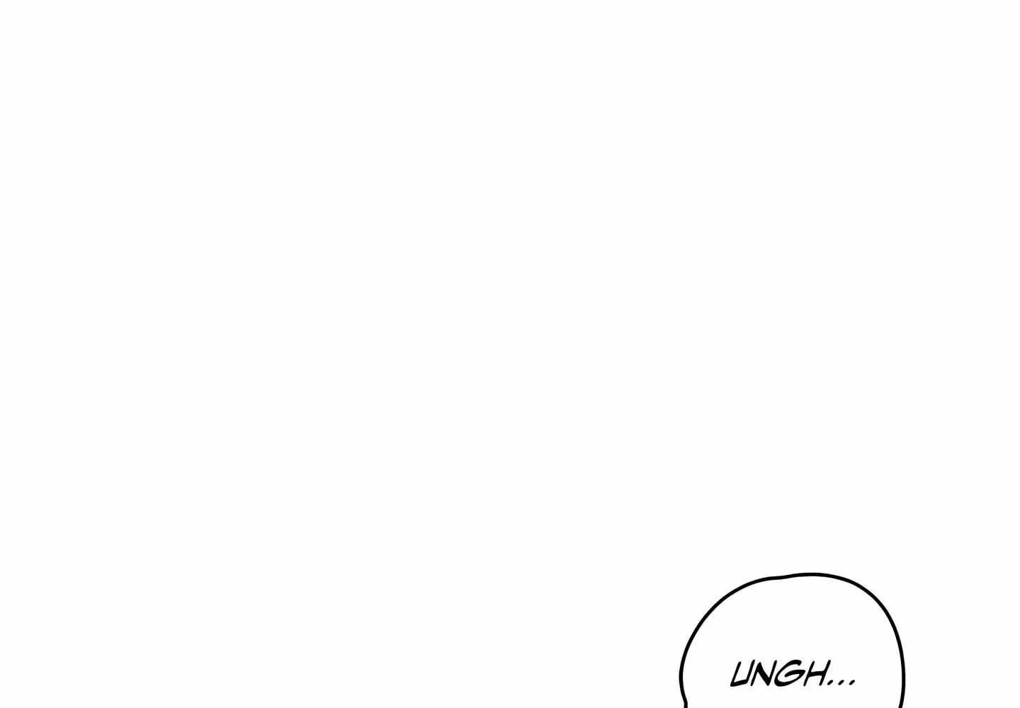 Viper Chapter 47 page 50 - 
