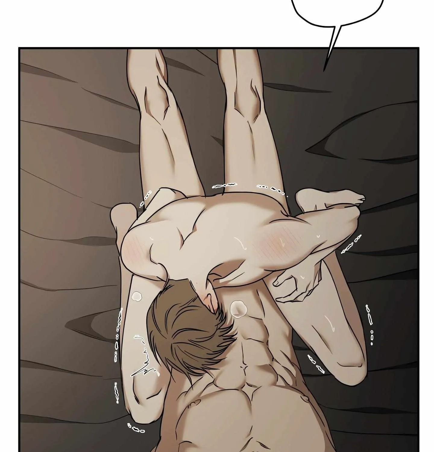 Viper Chapter 47 page 51 - 
