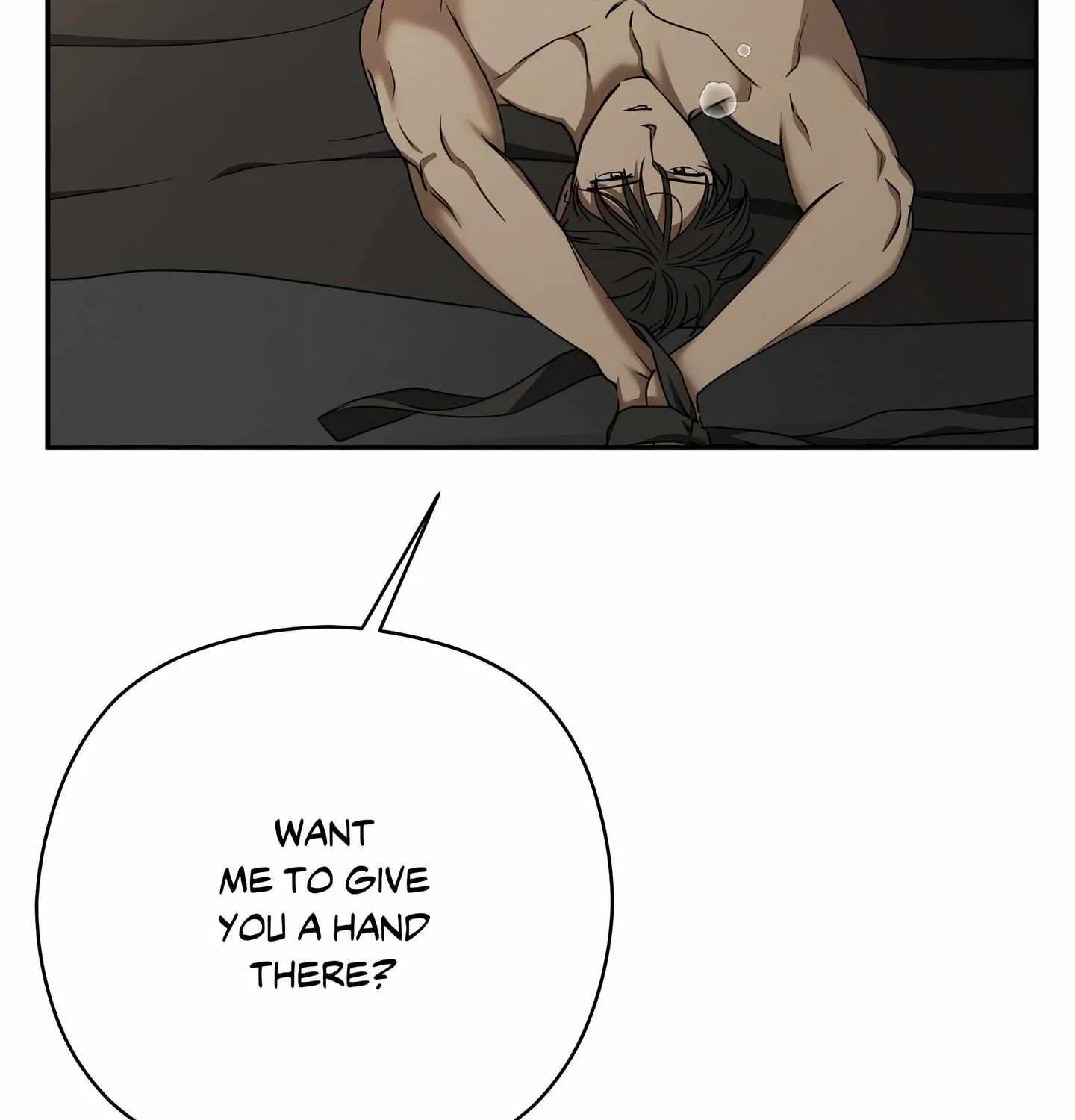 Viper Chapter 47 page 52 - 